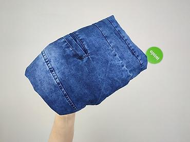 resalsa denim: Sukienka damska, rozmiar M — 4