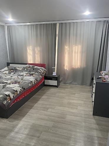 Продажа коттеджей и домов: Продаю дом с Ново Покровка участок -6 соток огород сад огороженный — 2