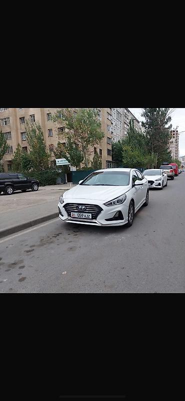 Арендага берилет киа морнинг автомат на бензин в день1300 залог at lalafo.kg — 3 Арендага берилет киа морнинг автомат на бензин в день1300 залог — 3