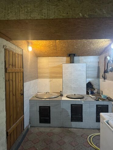 Продажа домов: Дом, 130 м², 6 комнат, Собственник, Евроремонт at lalafo.kg — 13 Продажа домов: Дом, 130 м², 6 комнат, Собственник, Евроремонт — 13