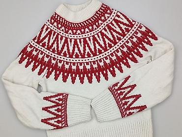 H&M, Sweter damski, rozmiar XS
