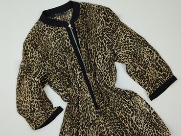 Mohito, Women's blouse, M (EU 38)