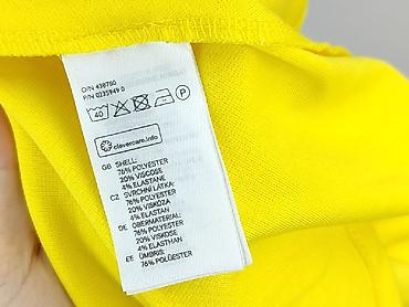 mango sukienki: H&M, Sukienka damska, rozmiar XS — 6