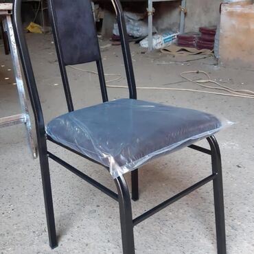 Stullar: Stullar anbardan satiş var. Modellər coxdur Rəng secimi etmək OLAR — 9