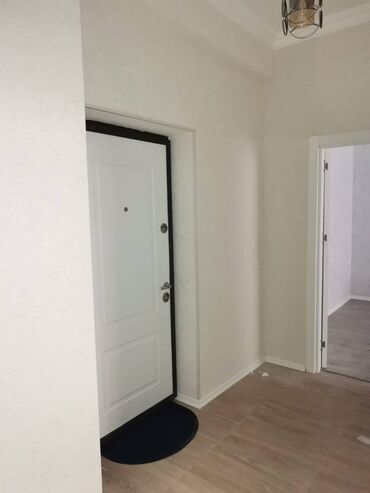 Uzunmüddətli kirayə mənzillər: Xlrdalada kirsdal Abseron 1 de 55 kv 2 otaq tam temirli esyall kiraye -da lalafo.az — 13 Uzunmüddətli kirayə mənzillər: Xlrdalada kirsdal Abseron 1 de 55 kv 2 otaq tam temirli esyall kiraye — 13