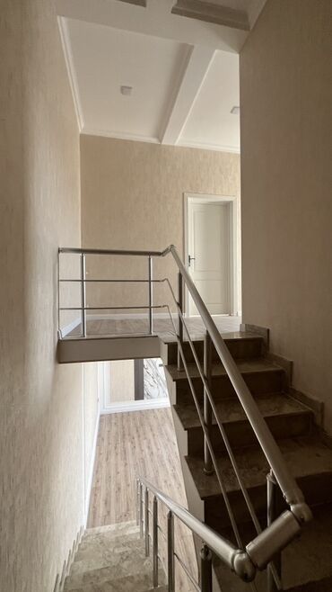 Həyət evləri və villaların satışı: MASAZIRın ən hündür yerində münasib qiymətə 2 mərtəbə 5 otaq həyət evi -da lalafo.az — 15 Həyət evləri və villaların satışı: MASAZIRın ən hündür yerində münasib qiymətə 2 mərtəbə 5 otaq həyət evi — 15