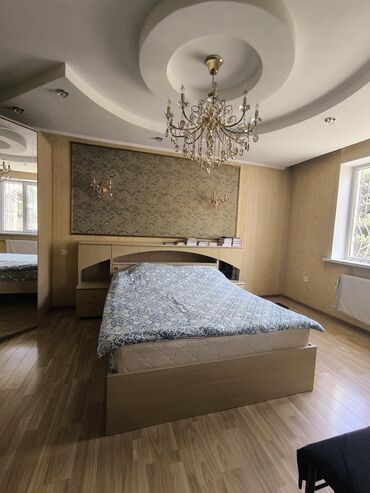 Продажа домов: Дом, 302 м², 7 комнат, Агентство недвижимости, Косметический ремонт — 7