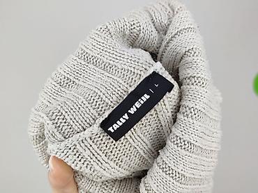 n.every day sweter: Tally Weijl, Golf damski, rozmiar L — 4