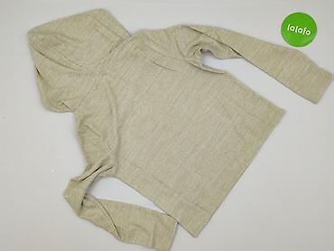 bluza okay: Bluza z kapturem damska, rozmiar S — 3
