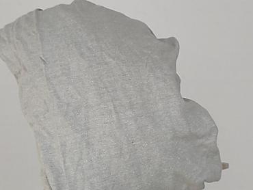 ellos: S.Oliver, Bluzka damska, rozmiar 2XL — 7