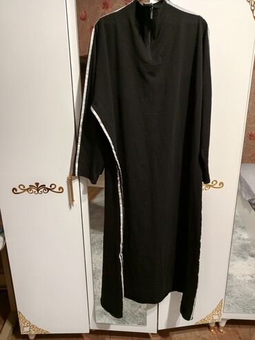 Gündəlik donlar: Gündəlik don, Maksi, XL -da lalafo.az — 20 Gündəlik donlar: Gündəlik don, Maksi, XL — 20