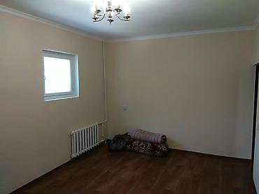 Продажа квартир: 1 комната, 33 м², 10 мкр 105 серия, 2 этаж, Косметический ремонт — 5