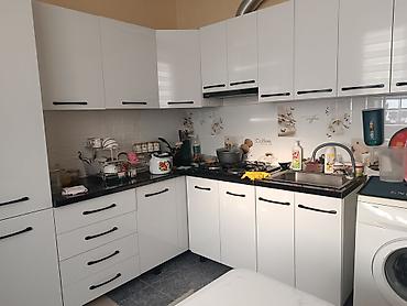 Продажа домов: Дом, 134 м², 5 комнат, Собственник, Евроремонт — 11