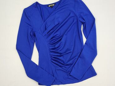 BIBA, Bluzka damska, S