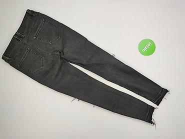 trang jeans: Jeansy damskie, rozmiar S — 3