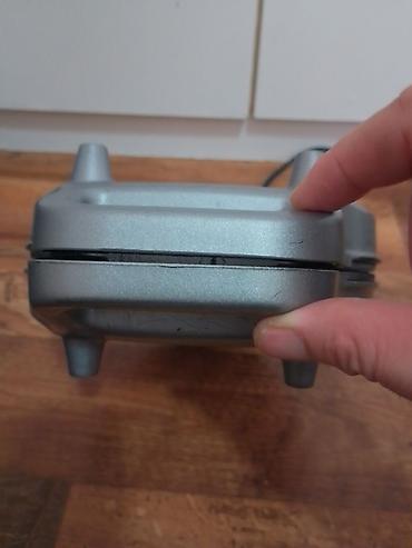 Ostali kuhinjski aparati: Aparat za izradu Buble galete/loptastih zalogaja – Princess - — 5