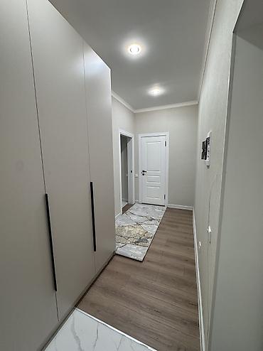 center house: 1 комната, Собственник, Без животных, от 6 месяцев, С мебелью полностью — 5