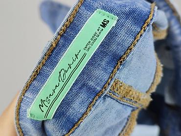 Women: Shorts for women, size M at lalafo.pl — 4 Women: Shorts for women, size M — 4