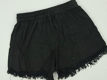 massimo dutti bermudy: H&M Divided, Szorty damskie, rozmiar XS — 1