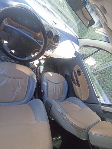 купить автомобиль маз в бишкеке: Daewoo Matiz: 2004 г., 0.8 л, Автомат, Бензин