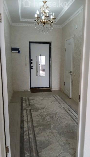 Продажа квартир: 1 комната, 46 м² — 3