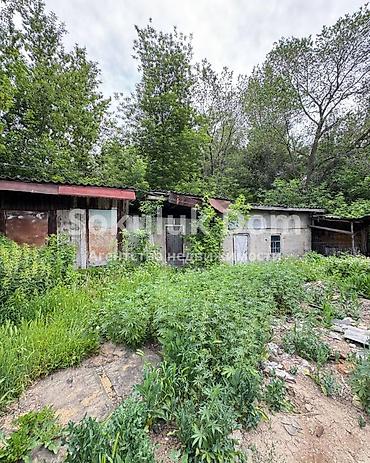 село тон: 🏠Продается дом в с. Сокулук с участком 16 соток, 800 м от трассы. 🟡 — 5