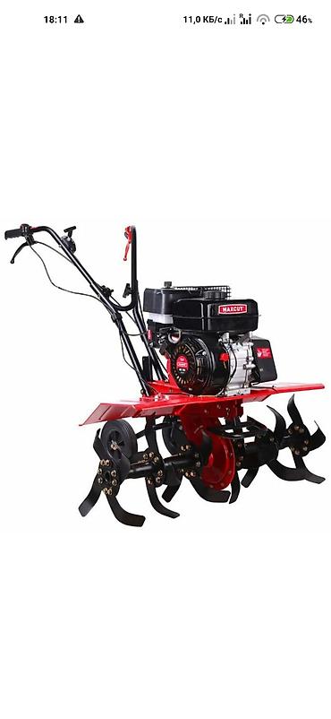 Аренда инструментов: Сдам в аренду Утюги, Строительные леса, Бетономешалки — 7