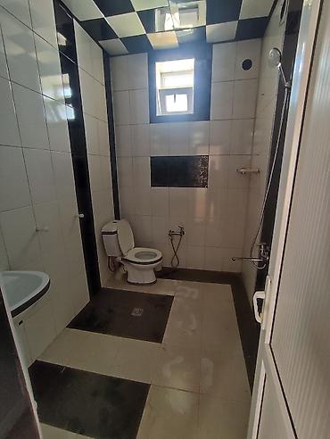 Həyət evləri və villaların satışı: Həyət evi satılır. Ev Saray qəsəbəsində yerləşir — 12