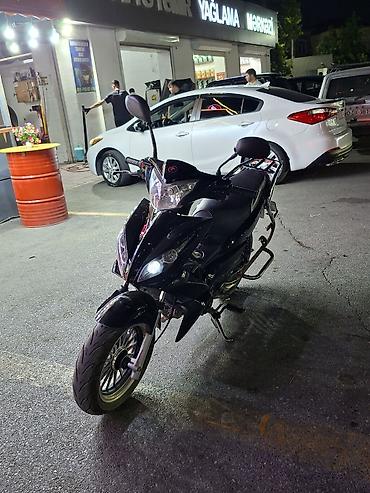 mapet: Tam prablemsiz motodu vuruqsuz udarsiz qezadan sohbet bele gede bilmez — 2