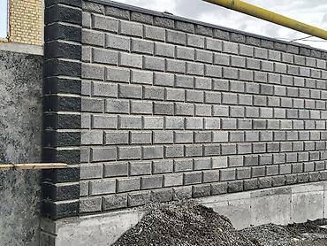 Пескоблок: 💯 Гарантия качество🔥 Кок жар,Алатоо,Бектоо,Алтын Ордо,Мурас Ордо,Оскон — 19