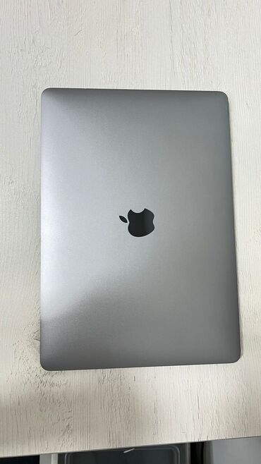 apple notebook qiymeti: İşlənmiş Apple MacBook, 13.1 ", Intel Core i5, 128 GB, Ünvandan götürmə, Ödənişli çatdırılma, Rayonlara çatdırılma