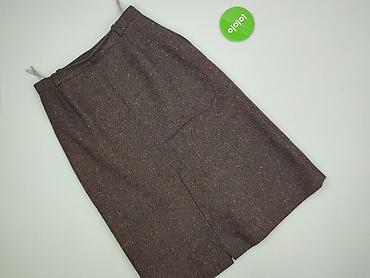 aplikacja stradivarius: Spódnica damska, rozmiar S — 2