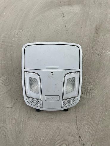 Магнитолы: Б/у, 2-DIN, 1 ", Без системы, Без оперативной памяти ГБ ОЗУ, Без встроенной памяти Гб ПЗУ — 18