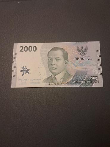 Əskinaslar: 1 Dollar, 2013 il — 113