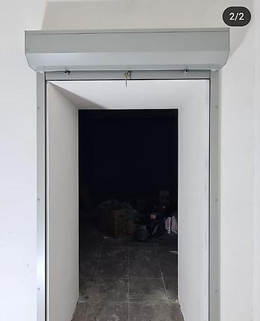 Рольставни для окон: Рольставни для окон, Бесплатная установка — 11