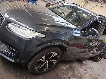 Другие автозапчасти: Разборго ушул унаалар келип атат,керектуу запчастар болсо — 29