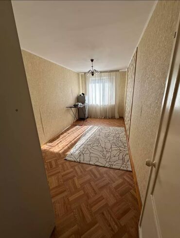 Продажа квартир: 3 комнаты, 60 м², 104 серия, 3 этаж