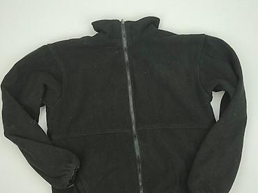 bluzy lala: Polar damski, rozmiar XS — 1