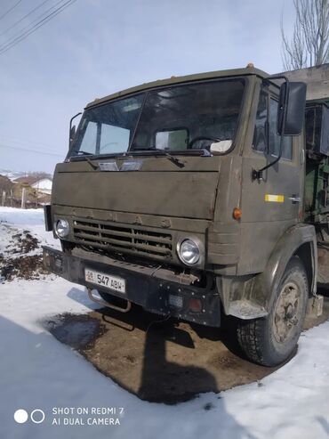 mazda 626 1999 у: Грузовик, Б/у