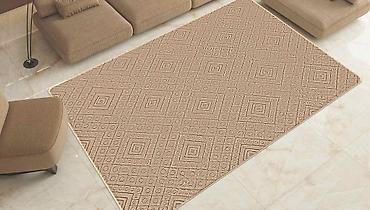 Tepisi i prostirke: Kucni Ukrasni Tepisi NOVO Dve Dimenzije AKCIJA — 8