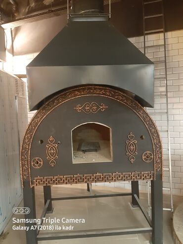 Digər tikinti materialları: Digər tikinti materialları — 2