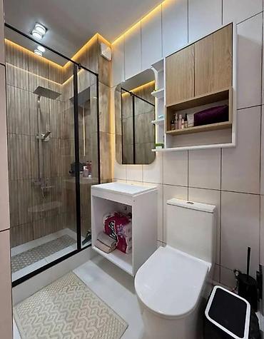 Продажа домов: Дом, 170 м², 4 комнаты, Агентство недвижимости, Дизайнерский ремонт — 19