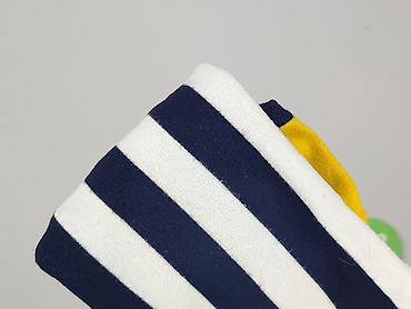 jersey h: Karen Millen, Sweter damski, rozmiar XS — 5
