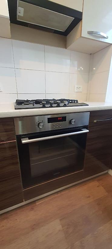 Продажа квартир: 2 комнаты, 42 м², Хрущевка, 2 этаж, Косметический ремонт — 8