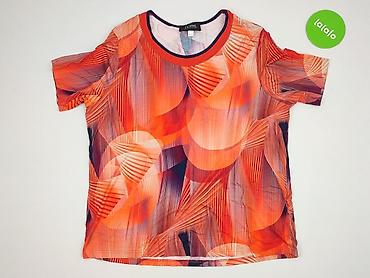 hellfire club h: Femme, T-shirt damski, rozmiar XL — 2