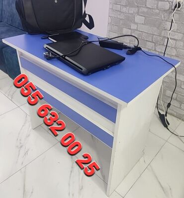 Bağ, çöl masa və oturacaq dəstləri: Yeni, Kvadrat masa, 4 stul, Açılmayan, Stullar ilə, Dəri, Azərbaycan -da lalafo.az — 20 Bağ, çöl masa və oturacaq dəstləri: Yeni, Kvadrat masa, 4 stul, Açılmayan, Stullar ilə, Dəri, Azərbaycan — 20