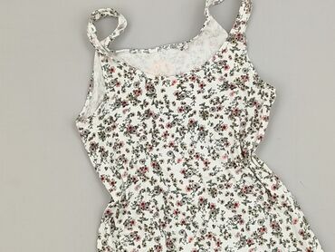 koszulka makłowicz: C&A, Top damski, rozmiar S