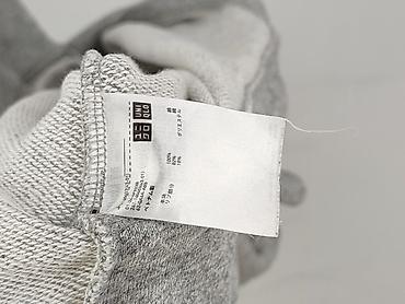 uniqlo: Uniqlo, Bluza damska
, rozmiar XL — 5