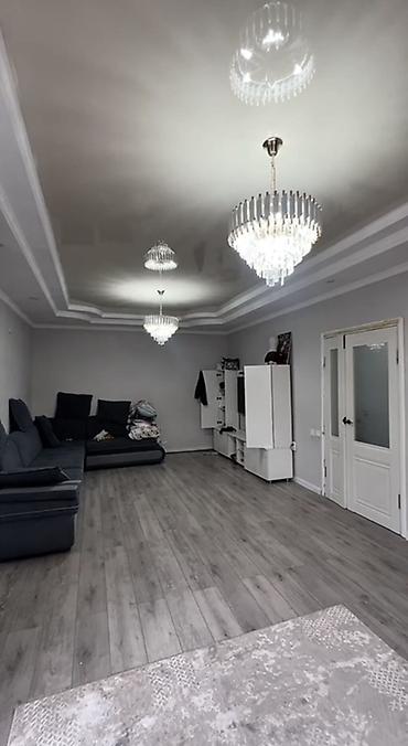 5: Дом 2-этажный с мансардой 📐 Площадь: 160 м² 🌿 Участок: 5 соток — 6