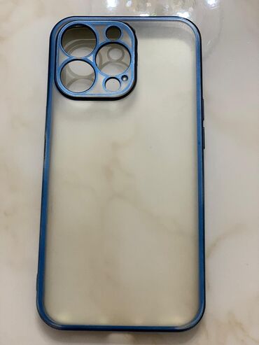 ikinci əl iphone 13: Iphone 13 pro. her biri 1
